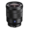 FE 16-35mm f/4.0 Vario Tessar T* OSS ZA Lens Thumbnail 0