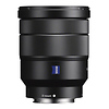 FE 16-35mm f/4.0 Vario Tessar T* OSS ZA Lens Thumbnail 1