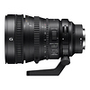FE PZ 28-135mm f/4.0 G OSS Lens Thumbnail 3