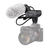 XLR-K2M Adapter with Microphone Thumbnail 4