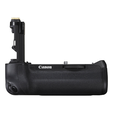 EOS BG-E16 Battery Grip Image 0