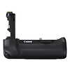 EOS BG-E16 Battery Grip Thumbnail 0