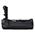 EOS BG-E16 Battery Grip