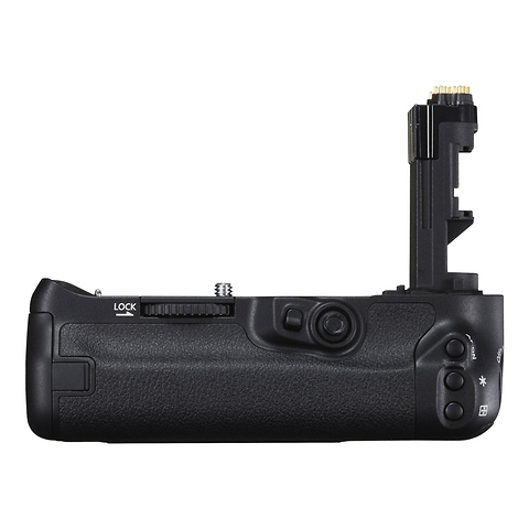 EOS BG-E16 Battery Grip Image 1