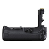 EOS BG-E16 Battery Grip Thumbnail 1