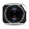 35mm f/1.4 Summilux-M Aspherical Lens (Silver) Thumbnail 2