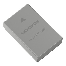 BLS-50 Rechargeable Lithium-Ion Battery Image 0