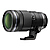 40-150mm f/2.8 MFT ED Pro Lens