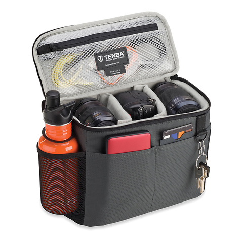 BYOB 10 Camera Insert Image 4