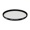 Hoya 52mm EVO Antistatic UV(0) Filter Thumbnail 0