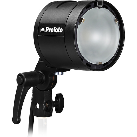 B2 250 Air TTL Off-Camera Flash Head Image 0