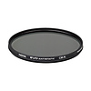 58mm EVO Antistatic Circular Polarizer Filter Thumbnail 0