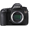 EOS 5DS DSLR Camera Body Thumbnail 0