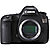 EOS 5DS DSLR Camera Body