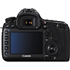 EOS 5DS DSLR Camera Body Thumbnail 5