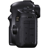 EOS 5DS DSLR Camera Body Thumbnail 1