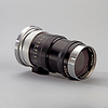 135mm f/3.5 Nikkor Q Lens (Black) - Pre-Owned Thumbnail 4
