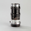 135mm f/3.5 Nikkor Q Lens (Black) - Pre-Owned Thumbnail 2