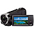 HDR-CX405 HD Handycam Camcorder