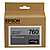 T760 Light Black Ultrachrome HD Ink Cartridge