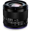 Loxia 50mm f/2.0 Lens (Sony E Mount) Thumbnail 1