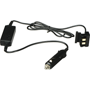 Car Charger Kit for Phantom 2