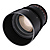 85mm T1.5 Cine DS Lens (Canon EF Mount)
