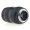 EF 24-70mm f/2.8L USM Lens - Pre-Owned Thumbnail 1