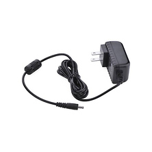 TetherBoost AC Power Adapter (U.S. Standard) Image 0