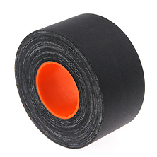 GT Pro 3 In. Tape For GaffGun (Black) Image 0