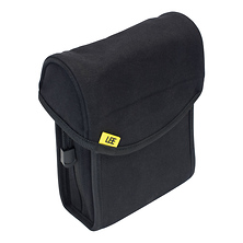 Field Pouch for Ten 100 x 150mm Filters (Black) Image 0