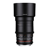 135mm T2.2 Cine DS Lens for Canon EF Mount Thumbnail 2