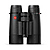 8x42 Ultravid HD Plus Binocular (Open Box)