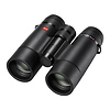 8x42 Ultravid HD Plus Binocular (Open Box) Thumbnail 1