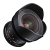 14mm T3.1 Cine DS Lens (Canon EF Mount) Thumbnail 1