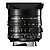 Summilux-M 28mm f/1.4 ASPH. Lens