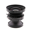 Apo-Symmar 360mm F/6.8 APO Lens w/ Copal 3 - Pre-Owned Thumbnail 0