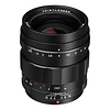 Nokton 25mm f/0.95 Type II Lens for Micro Four Thirds Thumbnail 0