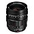 Nokton 25mm f/0.95 Type II Lens for Micro Four Thirds