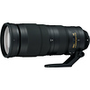 AF-S 200-500mm f/5.6E VR ED Lens Thumbnail 0