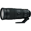 AF-S 200-500mm f/5.6E VR ED Lens Thumbnail 1