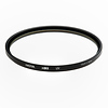 58mm UV HD3 Filter Thumbnail 4