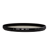 82mm Circular Polarizer HD3 Filter Thumbnail 0