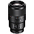 FE 90mm f/2.8 Macro G OSS Lens - Pre-Owned | SEL90M28G