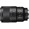FE 90mm f/2.8 Macro G OSS Lens - Pre-Owned | SEL90M28G Thumbnail 1