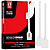 ULTRA Sensor Type 2 Swabs (Box of 12)