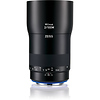 Milvus 100mm f/2M ZF.2 Lens (Canon EF-Mount) Thumbnail 0