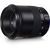 Milvus 100mm f/2M ZF.2 Lens (Canon EF-Mount) Thumbnail 1