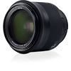 Milvus 50mm f/1.4 ZF.2 Lens (Nikon F Mount) Thumbnail 1