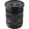 XF 10-24mm f/4 R OIS WR Lens - Pre-Owned Thumbnail 0